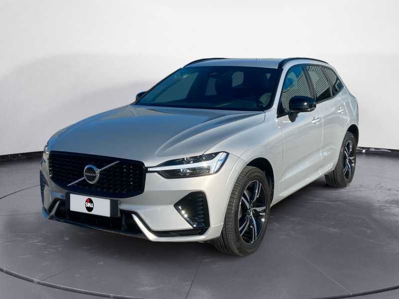 Volvo Other