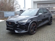 Cupra Formentor 2024