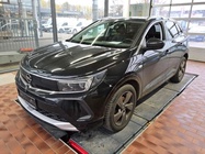 Opel Grandland 2022
