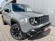 Jeep Renegade 2023