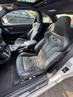 BMW M2 2020