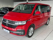 Volkswagen T6 2020