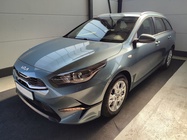 Kia cee'd Sportswagon 2023