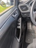 Фото 12