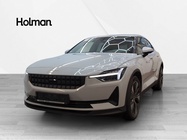 Polestar 2 2022