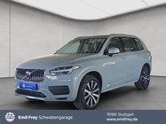 Volvo XC90 2024