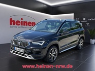 Seat Ateca 2025