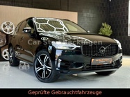 Volvo XC60 2019