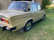 Lada Other 1986