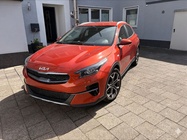 Kia XCeed 2021