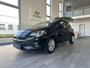 Opel Corsa 2019