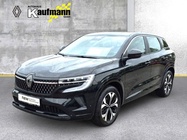 Renault Austral 2024