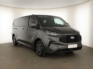 Ford Transit Custom 2024
