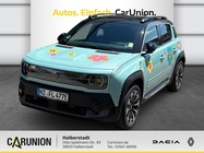 Renault R 4 2025