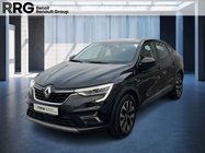 Renault Arkana 2023