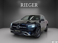 Mercedes-Benz GLA-Class 2024
