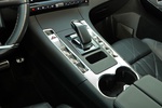 Фото 14