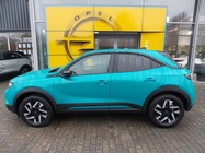 Opel Mokka 2025
