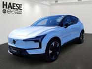 Volvo EX30 2024