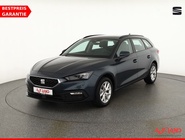 Seat Leon 2022