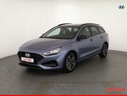 Hyundai i30 2025