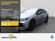 Volkswagen Passat 2026