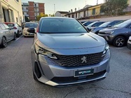 Peugeot 3008 2023
