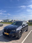 BMW X3M 2023