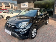 Fiat 500L 2020