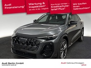 Audi Q5 2026