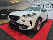 Cupra Formentor 2022