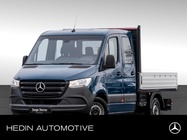 Mercedes-Benz Sprinter 2021