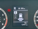 Фото 45