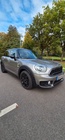 MINI Countryman 2019