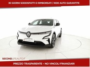 Renault Other 2022