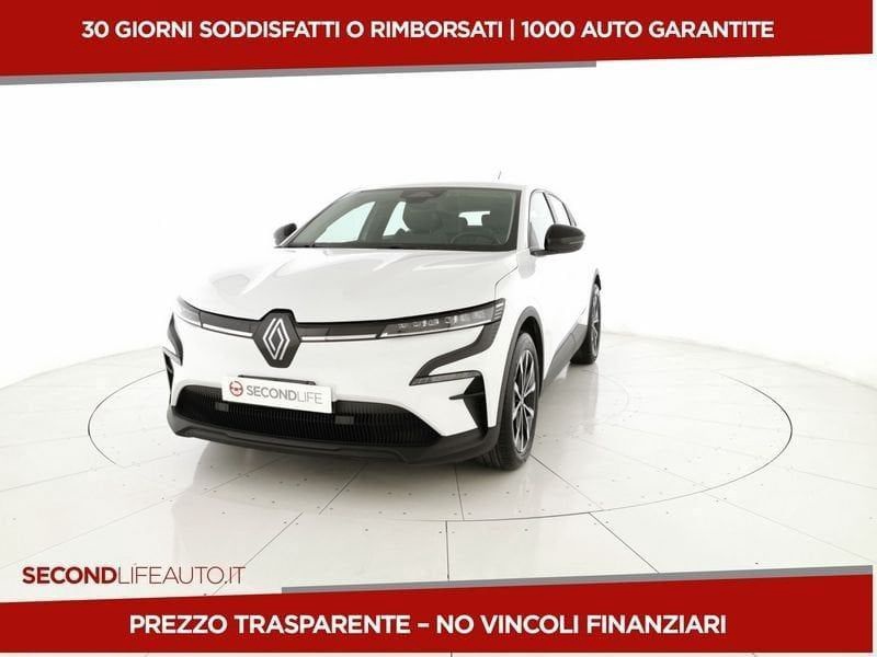 Renault Other