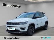 Jeep Compass 2020