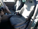 Фото 19