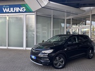 Opel Grandland 2022