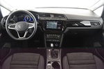 Фото 9