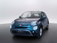 Fiat 500X 2019