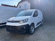 Citroen Berlingo 2023