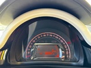 Фото 6