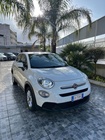 Fiat 500X 2020