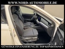 Фото 17