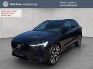 Volvo XC60 2024