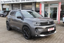 Citroen C5 2024