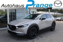 Mazda CX-30 2026