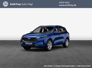 Ford Kuga 2025