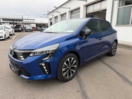 Mitsubishi Colt 2025